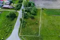 Land  Lavoriskes, Lithuania