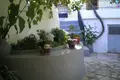 Dom 2 pokoi  Kallirachi, Grecja