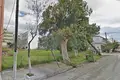Земельные участки 1 комната  Istiaia Aidipsos Municipality, Греция