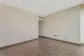 Appartement 2 chambres 165 m² Doubaï, Émirats arabes unis