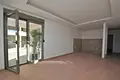 2 bedroom apartment 98 m² Tivat, Montenegro