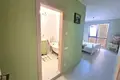 Wohnung 3 Schlafzimmer 170 m² Nessebar, Bulgarien