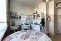 Apartamento 2 habitaciones 52 m² Mezotne, Letonia