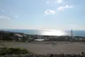 Grundstück 1 zimmer  Provinz Ierapetra, Griechenland