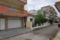 Земельные участки 1 комната  Kordelio Evosmos Municipality, Греция