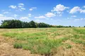 Land 4 262 m² Nea Triglia, Greece