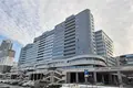 Büro 331 m² Minsk, Belarus