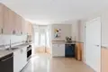 Haus 4 Schlafzimmer 212 m² Spanien, Spanien