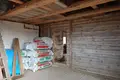 House 118 m² Plasava, Belarus