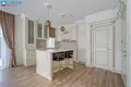 Dom 117 m² Wilno, Litwa