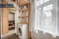 Appartement 3 chambres 32 m² Vilnius, Lituanie