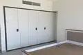 Appartement 2 chambres 1 545 m² Doubaï, Émirats arabes unis