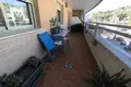 Квартира 3 спальни 117 м² Дос-Эрманас, Испания