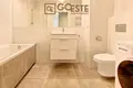 2 room apartment  Smolice, Poland