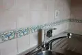 3 room apartment 83 m² in Altmunster, Austria