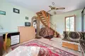 Dom 3 pokoi 95 m² Zabalocki sielski Saviet, Białoruś