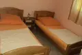Hotel  en Budva, Montenegro