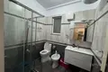2 bedroom apartment 81 m² Tirana Municipality, Albania