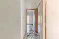 Таунхаус 4 комнаты 150 м² Municipality of Pylaia Chortiatis, Греция