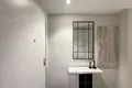 1 bedroom apartment 60 m² Torrevieja, Spain