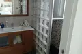 Casa 5 habitaciones 200 m² Španjolska, Španjolska