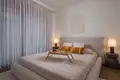2 bedroom house  Kissamos, Greece