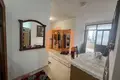 2 bedroom apartment 168 m² Bashkia Durres, Albania