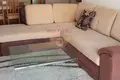 2 bedroom apartment 68 m² Przno, Montenegro