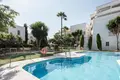 Wohnung 5 zimmer  San Pedro Alcantara, Spanien