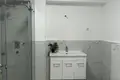 Apartamento 1 habitacion 72 m² Rafailovici, Montenegro