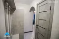 2 room apartment 44 m² Homyel, Belarus