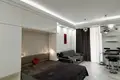 1 bedroom apartment 60 m² Batumi, Georgia