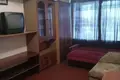 Mieszkanie 1 pokój 54 m² Odessa, Ukraina