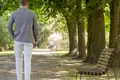 Квартира 1 комната 27 м² Варшава, Польша