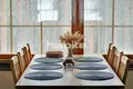 Cottage 2 bedrooms 66 m² Kemijarvi, Finland