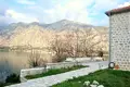 Дом 5 комнат 131 м² Черногория, Черногория
