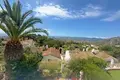 Haus 3 Schlafzimmer 114 m² Dos Hermanas, Spanien