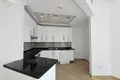 2 bedroom apartment 1 376 m² Dubai, United Arab Emirates