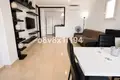 Appartement 2 chambres 75 m² Manilva, Espagne