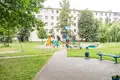 Appartement 1 chambre 32 m² Minsk, Bélarus