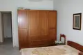 Cottage 8 bedrooms 500 m² Sfendami, Greece