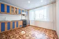 Квартира 2 комнаты 56 м² Фаниполь, Беларусь