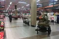 Commercial property 1 room 10 m² in Riga, Latvia