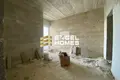 Apartamento 3 habitaciones  Attard, Malta