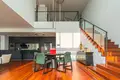 2 bedroom condo  Na Kluea, Thailand