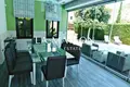 Dom 3 pokoi 160 m² Pano Arodes, Cypr