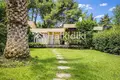 Villa 2 pièces 70 m² Kassandra Municipality, Grèce