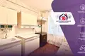 2 room apartment 46 m² Salihorsk, Belarus