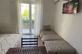 1 bedroom apartment 30 m² in Budva, Montenegro