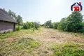 House 65 m² Miasata, Belarus